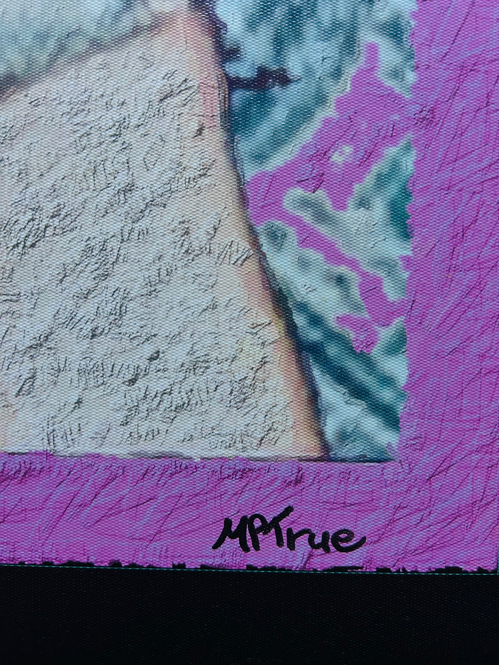 Thumbnail: Elizabeth