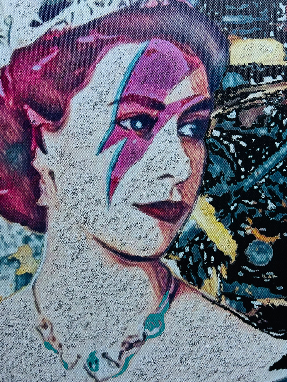 Thumbnail: Elizabeth