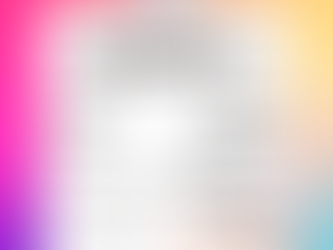 How I Saved $290 by Outsmarting Disney’s “Magic” Package Deal