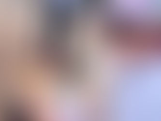 Peachy Goat Guide to Allergy-Friendly Disney Treats