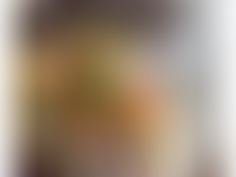 Son-of-a BEACH, that food was good! (And didn't make me sick.)