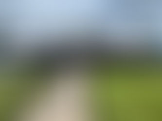 Woodstack BBQ Tavern: Thomasville’s New Smoke Show