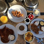 Why Staying On Disney Property Is Worth Every Penny (Especially If You Have Accessibility Needs)