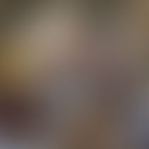 Why Staying On Disney Property Is Worth Every Penny (Especially If You Have Accessibility Needs)