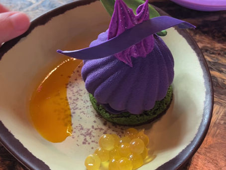 The Dining Plan Debate: Is It Worth It If You Have Food Allergies?