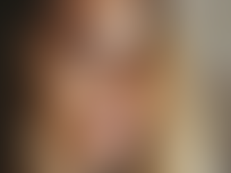 Dissociação no Transtorno de Personalidade Borderline (TPB): Quando a Mente Desconecta Para Sobreviver