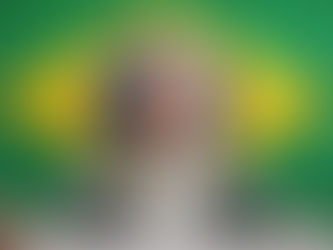 DBT-PTSD, Ciência Viva e a Chegada de Martin Bohus ao Brasil