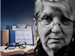 O que faz um tratamento em DBT funcionar.