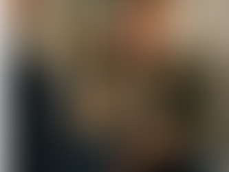 Transtorno de Personalidade Borderline em Adolescentes: Sinais de Alerta, Diagnóstico e Tratamentos Baseados em Evidências