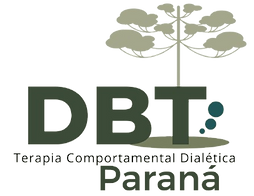 terapia comportamental dialética (DBT)