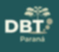 Terapia comportamental dialética DBT