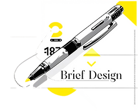 Brief Design (4)_edited.png