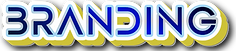 Branding
