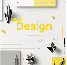 Design