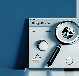 Design Review