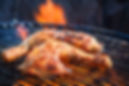 grilled-chicken-with-vegetables.jpg