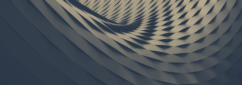 Abstract Pattern Design