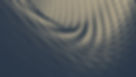 Surface