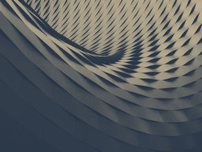 Realizing the Power of Information as an Asset