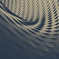 Surface