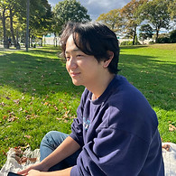 Tomoya Sasao Profile Picture - Tomoya Sasao.JPG