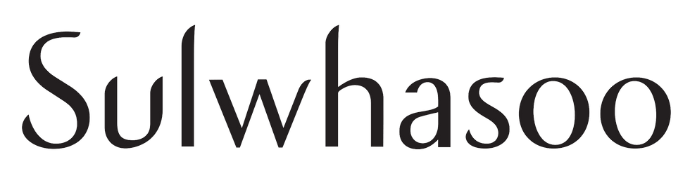 Sulwhasoo-logo-png.png