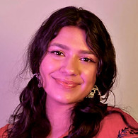 DSC_0605_Original - Mahi Agarwal.jpg