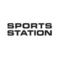Sports-Station-Black.png