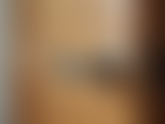 Stylish Door Handles UK: Elevate Your Doors with the Perfect Touch