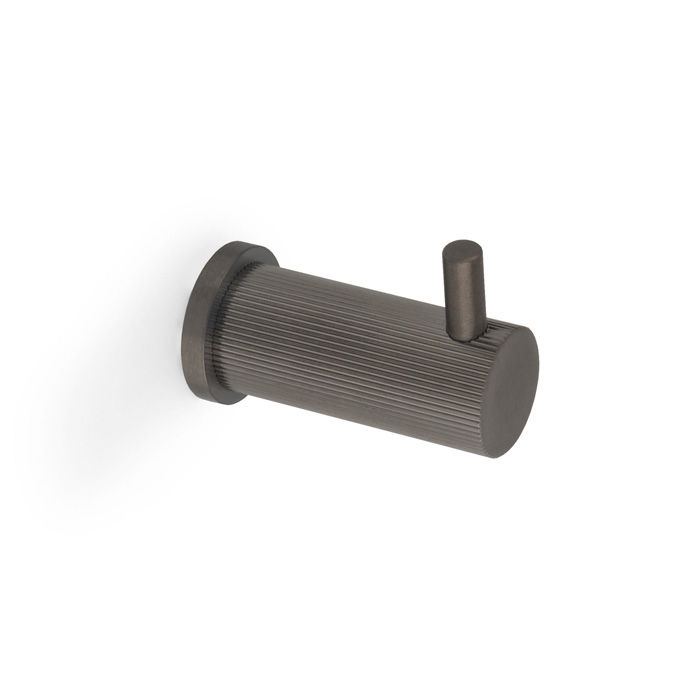 Thumbnail: coat hook