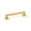 Thumbnail: Jesper Square Cupboard Pull Handle