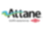 ATTANE