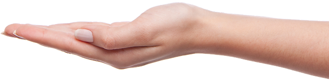 hands_PNG919.png