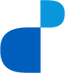 539338f5e3f191def4eaf50eabd57bc9_logotip