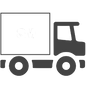 Truck_edited_edited.png