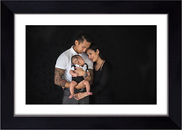 Framed Print.PNG