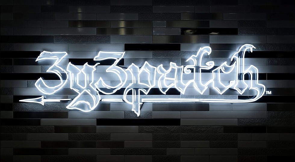 Store_Neon.png