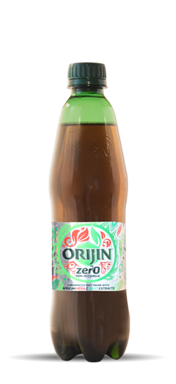 Orijin Zero_0x600