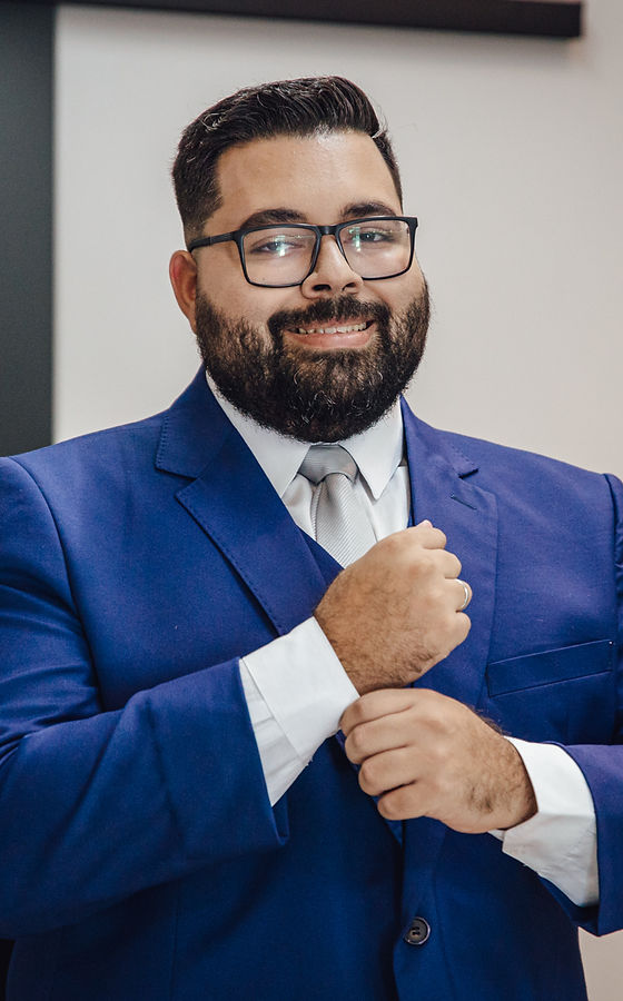 Victor (33).jpg