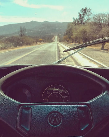 WhatsApp Image 2019-03-21 at 6.00.49 PM.