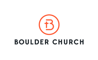 Boulder-Church_Brandmark.png