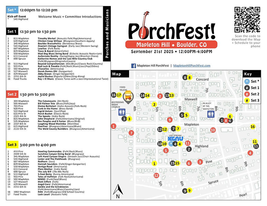 2025.08.27 - Porchfest 2025 Map Only.jpg