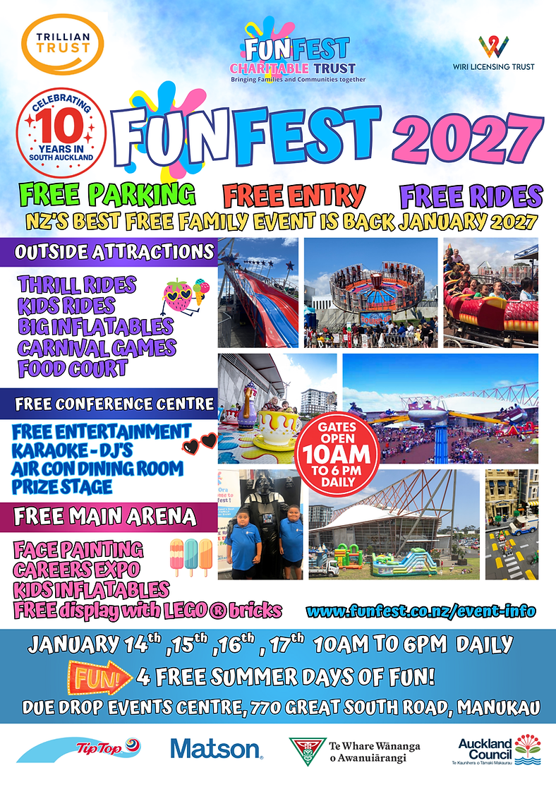 FUNFEST 2027 A4 POSTER _001.png