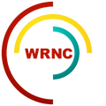 WRNC Logo