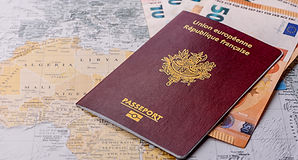 The new rules came into effect on 1st January 2026