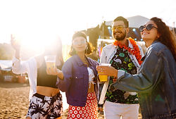 This year will be Aérolive's first ever appearance in Ouistreham