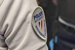 The man appeared in court after using a stolen bank card