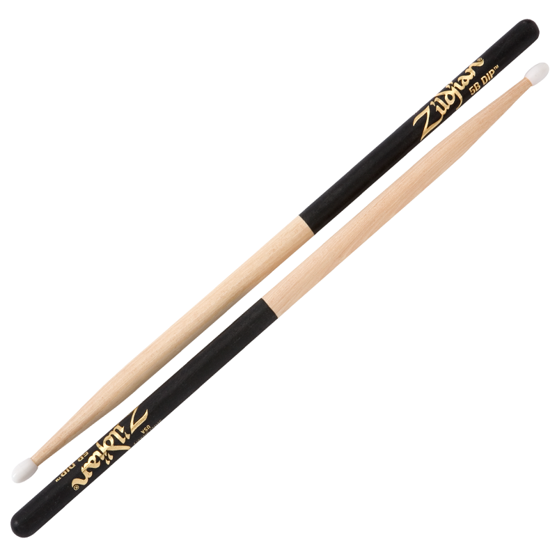 german grip drum stick technique german grip drum stick technique