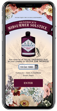 HendricksDemoWebsite2.gif