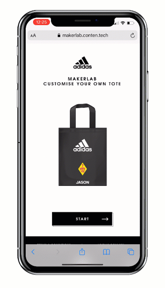 Adidasvid3.gif